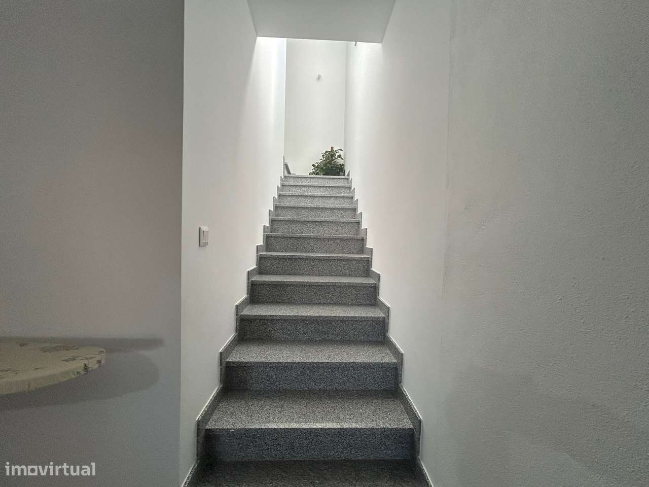 Moradia T3+1, Viseu, Mortágua, Mortágua, Vale de Remígio, Cortegaça e-29