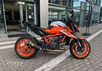 KTM Super Duke - 3