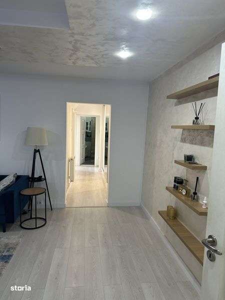 Vand apartament 3 camere centru in spate la Mc Donald’s - Imagine principală: 3/7