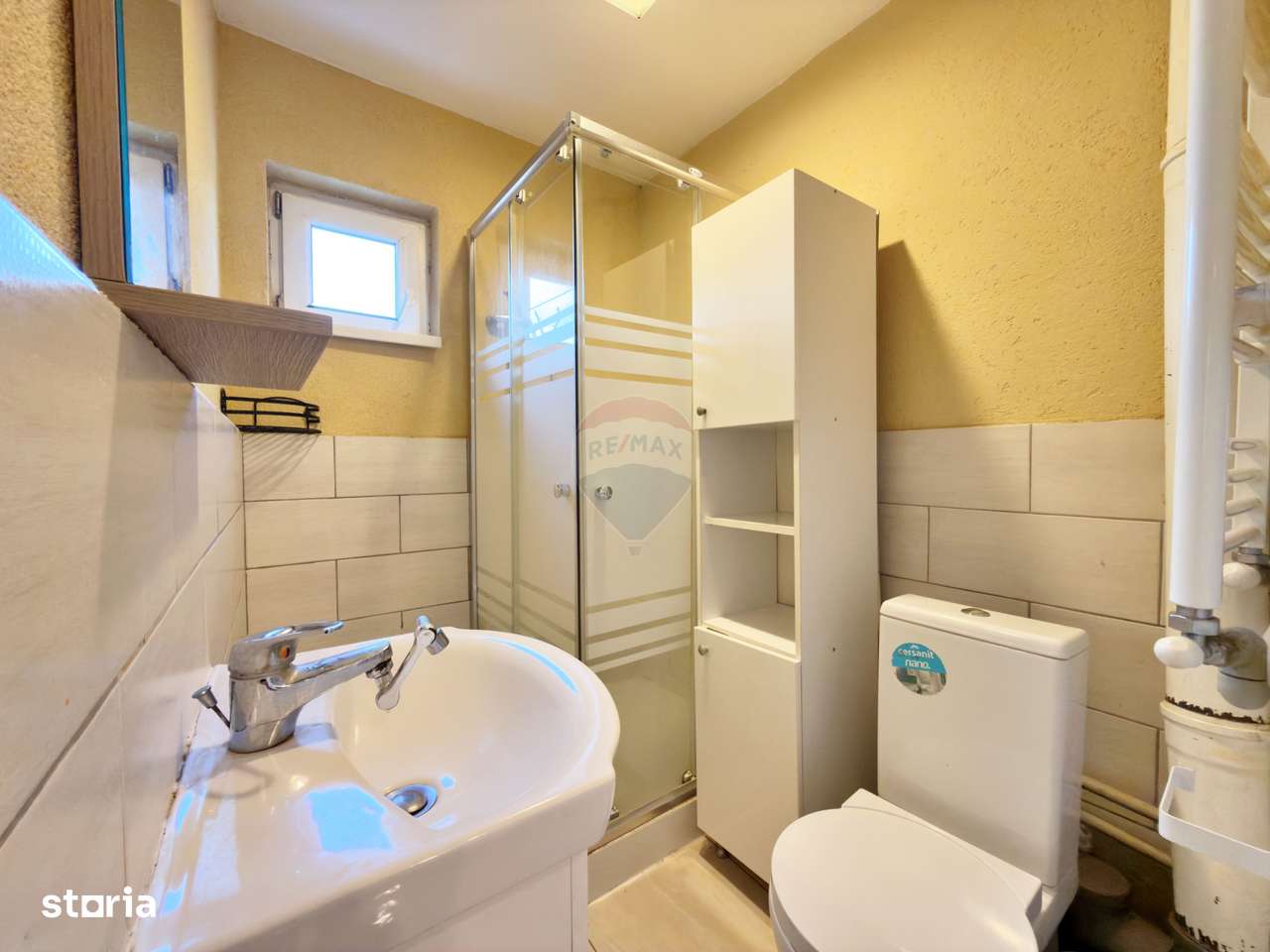 Casă cu 5 camere de vânzare în zona 3 Insule, Arad - Imagine principală: 3/20