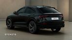 Audi RS Q8 TFSI mHEV Quattro Tiptronic - 22