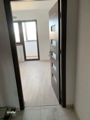 OFERTA ! Apartament 3 camere decomandat 83 mp 70.000 BLOC 2020