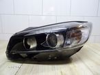 KIA SORENTO III 15- LAMPA PRZEDNIA LEWA XENON 92101-C5XXX - 1