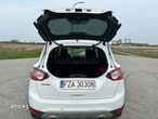 Ford Kuga 2.0 TDCi Titanium MPS6 - 9