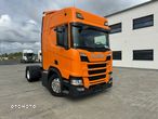 Scania R410 - 2