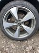 Audi A4 Allroad 2.0 TDI Quattro S tronic - 39