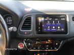 Honda HR-V 1.5 Comfort (Honda Connect+) - 10