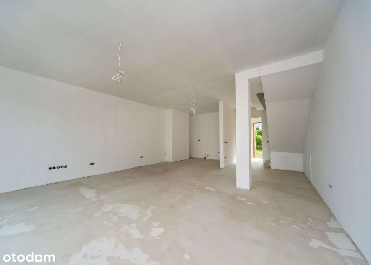 Stare Bielsko! Kanalizacja! Bez prowizji!-5