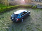 Skoda Octavia 1.4 TSI Business - 5