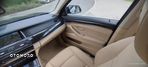 BMW Seria 5 520d xDrive Luxury Line - 13