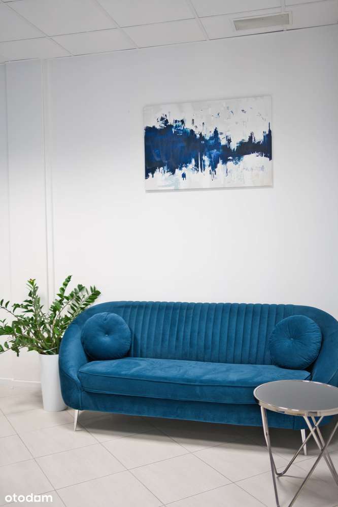 Wynajmę lokal - Pełny obrazek: 5/20