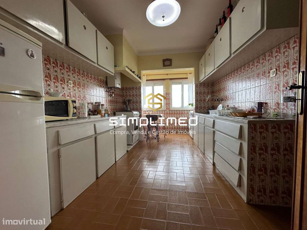 Moradia, 134 m², Arganil - Grande imagem: 3/46