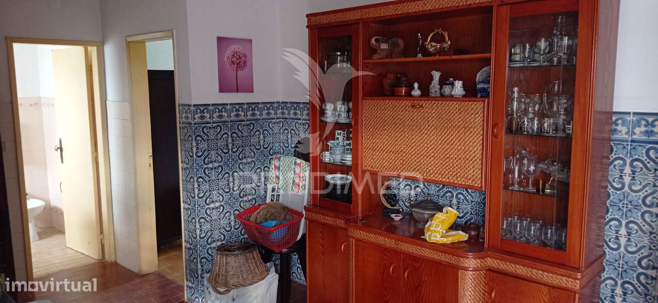 Monte Alentejano, Montargil - Grande imagem: 2/34