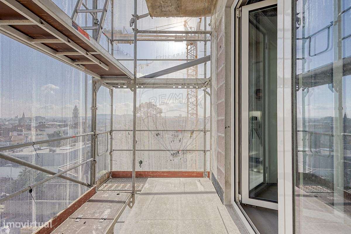 Apartamento T3 para venda - Grande imagem: 4/27