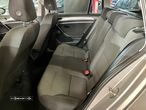 VW Golf Variant 1.6 TDi GPS Edition - 10