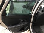 Renault Scenic ENERGY dCi 110 LIMITED - 18