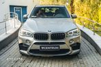 BMW X5 M Standard - 4