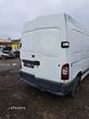 DAWCA CZĘŚCI RENAULT MASTER II OPEL MOVANO I LIFT MAXI 2002-2010 2.5 DCI - 2