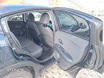 Honda HR-V 1.5 Elegance (ADAS / Connect+) CVT - 9