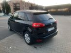 Citroën C4 Picasso 1.6 e-HDi Intensive - 4