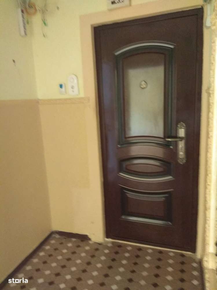 Inel 2 apartament 3cam decomandat 2/4-0