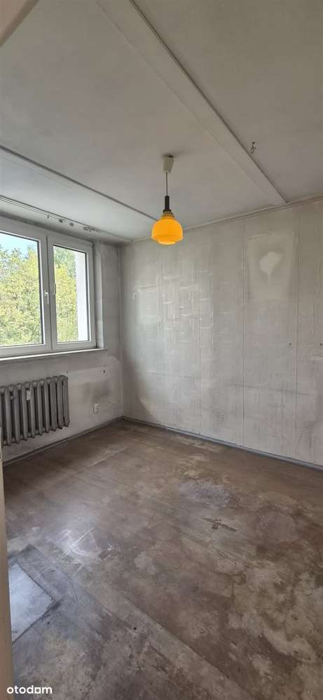 4 pokojowe mieszkanie na sprzedaż- Aleja Majowa-3