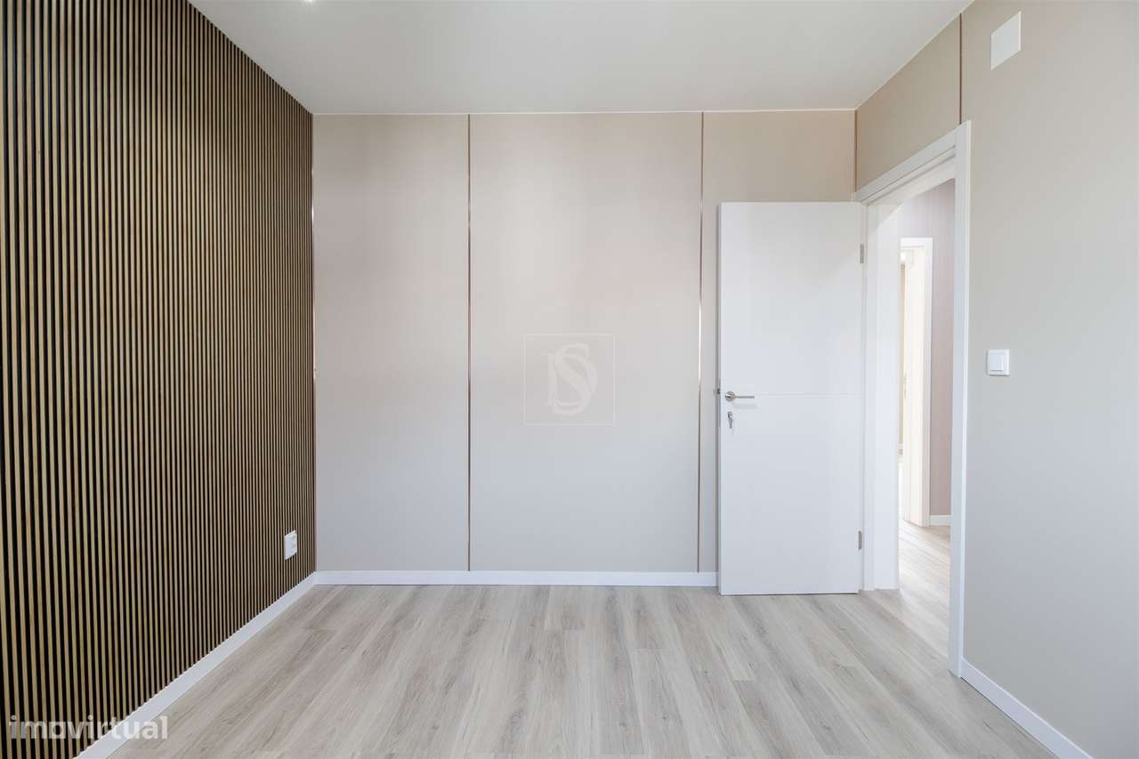 Apartamento T2 Venda em Barreiro e Lavradio,Barreiro-7