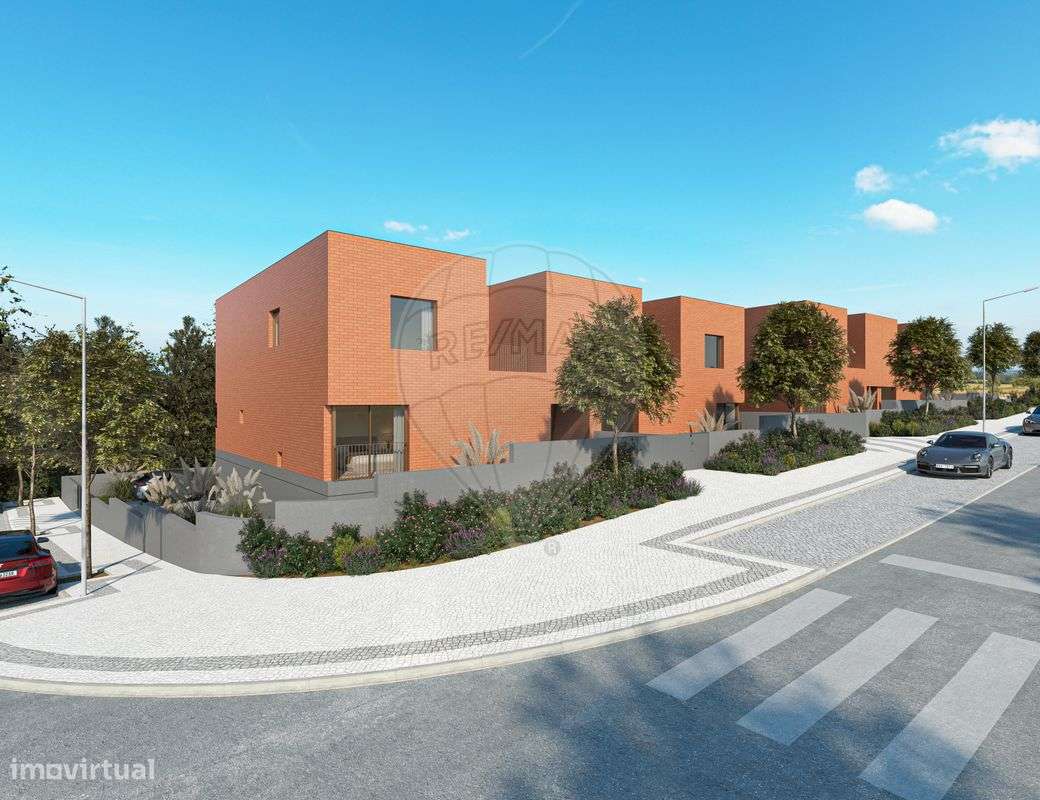 Terreno  para venda - Grande imagem: 4/47