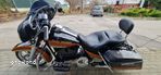 Harley-Davidson Touring Street Glide - 39