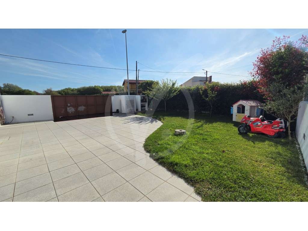 Moradia Moderna em Fão , Esposende-4