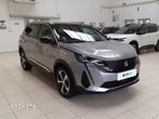 Peugeot 5008 1.5 BlueHDi Allure Pack S&S EAT8 - 3