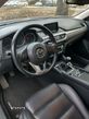 Mazda 6 2.0 SKYACTIV-G Center-Line - 10