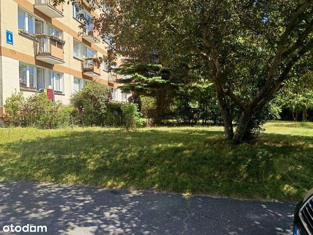 5 min Skm, 3 pokoje, os kuchnia, Sopot!-10