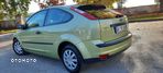 Ford Focus 1.6 Comfort - 11