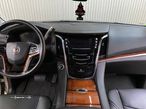 Cadillac Escalade 6.2 V8 Luxury - 30