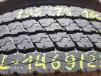 195/65r16C (L1469/23))10 2szt 7mm Duravis BRIDGESTONE LETNIE - 6