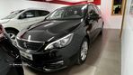 Peugeot 308 SW 1.5 BlueHDi Allure Pack - 8