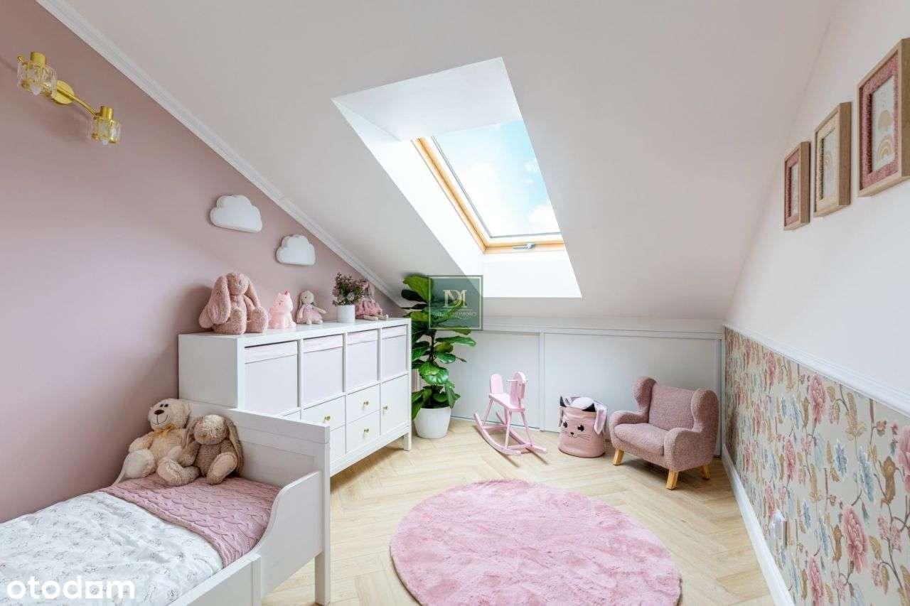 Nowe|Przestronne 3 Pokojowe|Wysoki Standard|Balkon-11