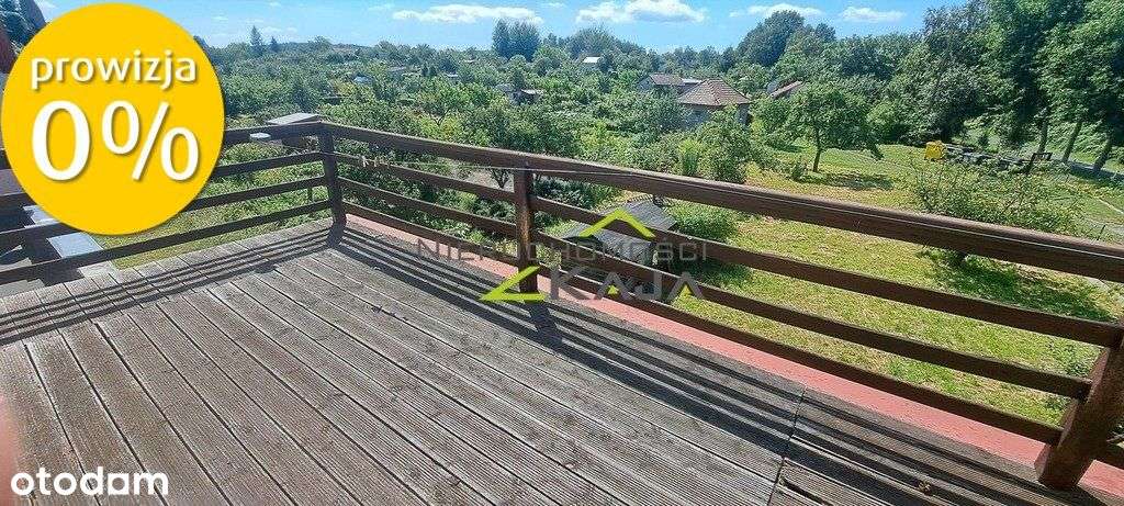 Dom z potencjałem w Kożuchowie-5