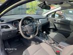 Peugeot 508 1.6 e-HDi Active S&S - 21