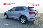 Audi Q5 2.0 TDI Quattro S tronic - 3