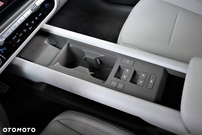 Hyundai IONIQ 6 77kWh Uniq 4WD - 27
