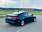 Ford Mondeo 2.0 HEV Trend - 9