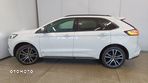 Ford EDGE 2.0 EcoBlue Bi-Turbo 4x4 ST-LINE - 4