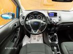 Ford Fiesta 1.0 EcoBoost GPF Titanium ASS - 13