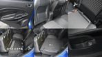 Ford EcoSport 1.0 EcoBoost Titanium ASS - 24