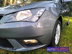 SEAT Ibiza 1.0 Reference - 2