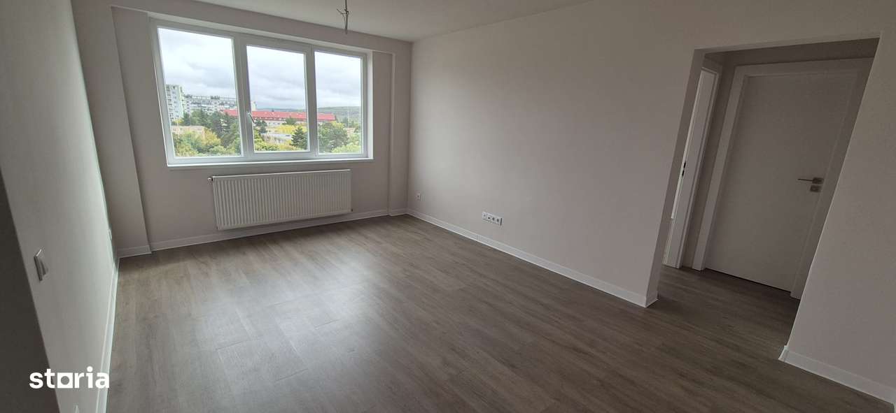 De vânzare apartament 2 camere Gheorgheni - Imagine principală: 2/7