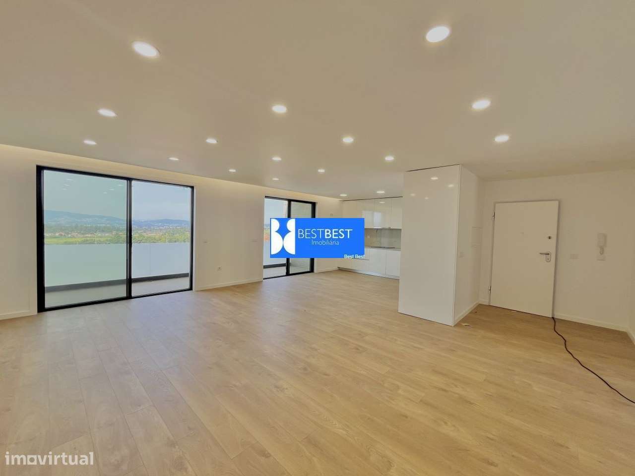 AIRO, BARCELOS – T3 NOVO COM DESIGN MODERNO E EQUIPADO AO DETALHE-8