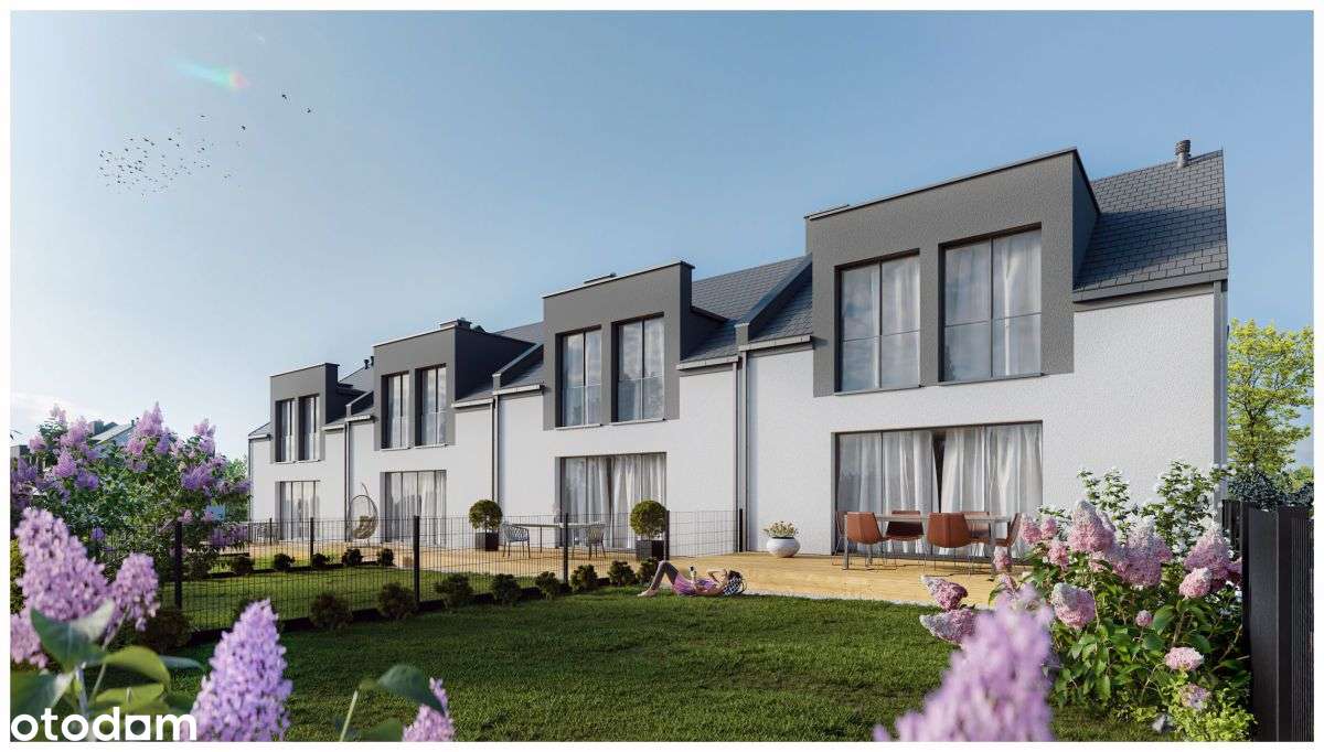 3 Etap Nowe Segmenty w stanie deweloperskim-5